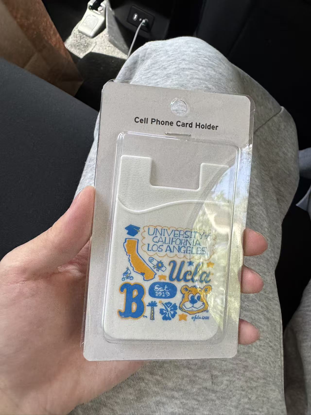 纪念品